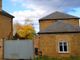 Thumbnail Flat for sale in Flat 1A The Limes Church Lane, Wilburton, Ely