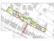 Thumbnail Land for sale in St. Philips Road, Swindon