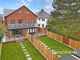 Thumbnail Semi-detached house for sale in Ongar Road, Brentwood