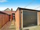 Thumbnail Property to rent in Watton Road, Norwich