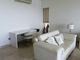 Thumbnail Apartment for sale in Larnaca, Cyprus