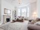 Thumbnail Flat for sale in Inglewood Road, London