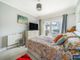 Thumbnail Terraced house for sale in Ladysmith Road, Plymouth, Devon