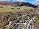 Thumbnail Detached house for sale in Lakeside, Cwmtillery, Abertillery