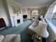 Thumbnail Link-detached house for sale in Liverpool Road, Hutton, Preston