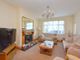 Thumbnail Semi-detached house for sale in Hillview Road, Hatch End, Pinner