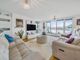 Thumbnail Flat for sale in Oyster Wharf, 18 Lombard Road, Battersea, London