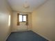 Thumbnail Terraced house for sale in Brownsea Close, New Milton