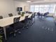 Thumbnail Office to let in Freedom Works, Fairways House, Mount Pleasant Road, Southampton