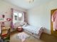 Thumbnail Terraced house for sale in Waterloo Road, Tonbridge, Kent