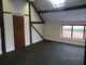 Thumbnail Office to let in Suite 3, Atherstone Barns, Atherstone On Stour, Stratford-Upon-Avon