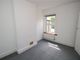 Thumbnail Terraced house to rent in Morant Road, Colchester