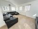 Thumbnail Semi-detached house for sale in Roydscliffe Road, Heaton, Bradford, West Yorkshire