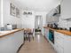 Thumbnail Terraced house for sale in Arthur Street, Hove, East Sussex
