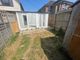 Thumbnail Flat for sale in Mulberry Lane, Goring By Sea