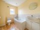 Thumbnail Semi-detached house for sale in Shilton Park, Carterton, Oxfordshire