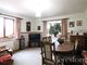 Thumbnail Semi-detached house for sale in Halstead Road, Kirby Cross