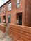 Thumbnail End terrace house for sale in Radcliffe Street, Oldham
