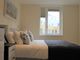 Thumbnail Flat for sale in Elite House, Canary Gateway, St. Annes Street, London