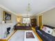 Thumbnail Detached house for sale in The Lawns, Hemel Hempstead