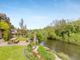 Thumbnail Detached house for sale in Coalford, Jackfield, Telford, Shropshire