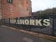 Thumbnail Flat for sale in Gourock Ropeworks, Bay Street, Port Glasgow