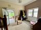 Thumbnail Bungalow for sale in Brookfield Close, Kingsteignton, Newton Abbot