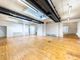 Thumbnail Office to let in Playhouse Court, 62 Southwark Bridge Road, London