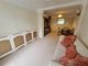 Thumbnail Semi-detached house for sale in Lowther Avenue, Aintree, Liverpool