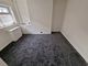 Thumbnail Terraced house to rent in Mealhouse Lane, Atherton, Manchester