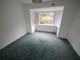 Thumbnail Semi-detached house for sale in Granville Drive, Forest Hall, Newcastle Upon Tyne