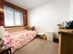 Thumbnail End terrace house for sale in Downview Road, Yapton, West Sussex