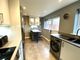 Thumbnail Detached house for sale in Westminster Way, Dukinfield