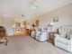 Thumbnail Flat for sale in Buttercross Lane, Witney, Oxfordshire