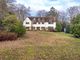 Thumbnail Detached house for sale in Portnall Drive, Virginia Water