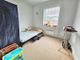 Thumbnail Flat for sale in North Square, Knowle, Fareham