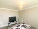Thumbnail Terraced house for sale in Rockhampton Walk, Colchester, Essex
