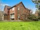 Thumbnail End terrace house for sale in Hawkenbury Mead, Tunbridge Wells, Kent