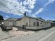 Thumbnail Bungalow for sale in Little Bampton, Wigton, Cumbria