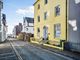 Thumbnail End terrace house for sale in St. Marys Street, Tenby, Pembrokeshire