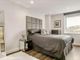 Thumbnail Flat for sale in Goswell Road, Angel, London