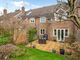 Thumbnail Terraced house for sale in Balmoral Gardens, Windsor, Berkshire