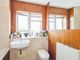 Thumbnail Maisonette for sale in Seeley Drive, London