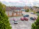 Thumbnail Office to let in Alexander Road, St.Albans