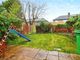 Thumbnail Terraced house for sale in Leafield Green, Clifton, Nottingham