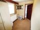 Thumbnail Terraced house for sale in The Green, Caverswall, Stoke-On-Trent, Staffordshire
