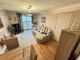 Thumbnail Flat for sale in Belsize Avenue, Jaywick, Clacton-On-Sea