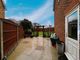 Thumbnail Detached house for sale in Pett Close, Hornchurch