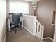 Thumbnail Semi-detached house for sale in Orchard Rise, Birmingham, West Midlands