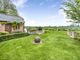 Thumbnail Detached house for sale in The Cottage, West Farndon, South Northamptonshire